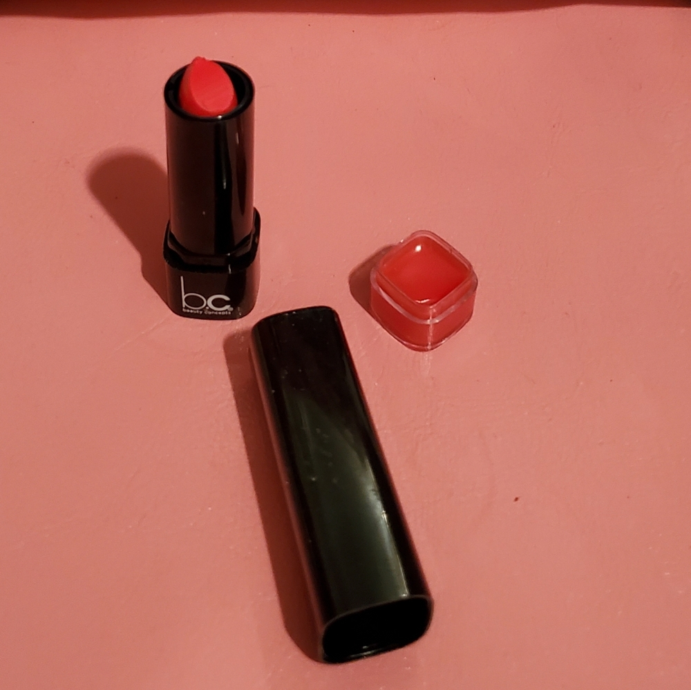 Lipstick